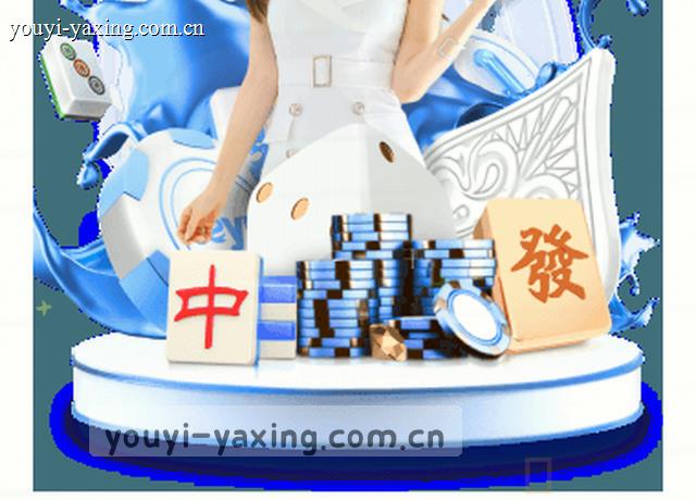 服务地图移动端数据中心视觉